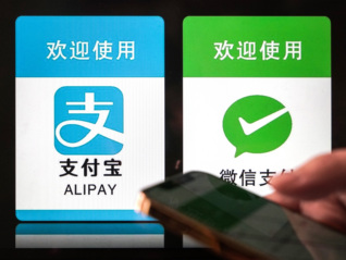 【极速开通】豆包会员购买页面怎么开通最划算