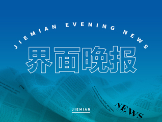 【品质无忧】suno会员续费怎么关怎么买优惠最大